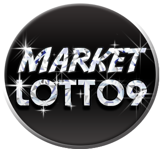 Market-Lotto9.com